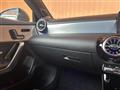 2023 Mercedes-Benz CLA-CLASS