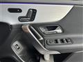 2023 Mercedes-Benz CLA-CLASS