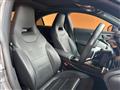 2023 Mercedes-Benz CLA-CLASS
