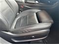 2023 Mercedes-Benz CLA-CLASS