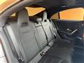 2023 Mercedes-Benz CLA-CLASS