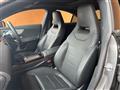 2023 Mercedes-Benz CLA-CLASS