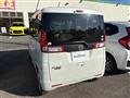 2013 Mazda Flair Wagon