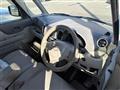 2013 Mazda Flair Wagon
