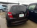 2011 Honda Fit