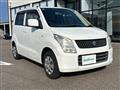 2011 Suzuki Wagon R