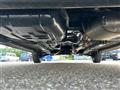 2011 Suzuki Wagon R