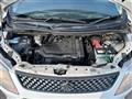 2011 Suzuki Wagon R