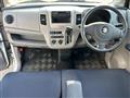 2011 Suzuki Wagon R