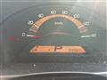 2011 Suzuki Wagon R