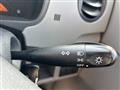 2011 Suzuki Wagon R