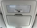 2011 Suzuki Wagon R