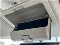 2011 Suzuki Wagon R