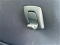 2011 Suzuki Wagon R