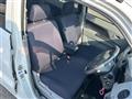2011 Suzuki Wagon R