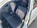 2011 Suzuki Wagon R