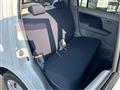 2011 Suzuki Wagon R