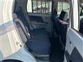 2011 Suzuki Wagon R
