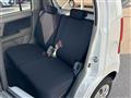 2011 Suzuki Wagon R