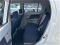 2011 Suzuki Wagon R