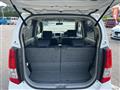 2011 Suzuki Wagon R