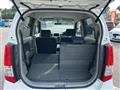 2011 Suzuki Wagon R