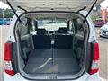 2011 Suzuki Wagon R
