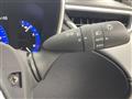 2023 Toyota CorollaCross