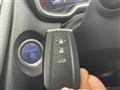 2023 Toyota CorollaCross