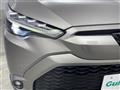 2023 Toyota CorollaCross