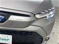 2023 Toyota CorollaCross