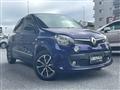2017 Renault Twingo