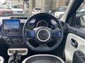 2017 Renault Twingo