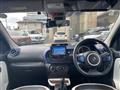 2017 Renault Twingo