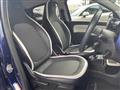 2017 Renault Twingo