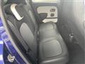 2017 Renault Twingo