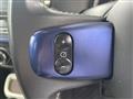 2017 Renault Twingo