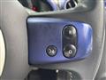 2017 Renault Twingo