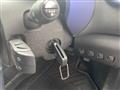 2017 Renault Twingo