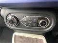2017 Renault Twingo