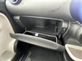 2017 Renault Twingo