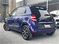 2017 Renault Twingo