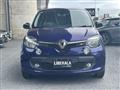 2017 Renault Twingo