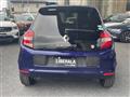 2017 Renault Twingo