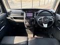 2015 Daihatsu Tanto