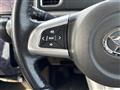 2015 Daihatsu Tanto