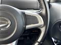 2015 Daihatsu Tanto