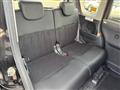 2015 Daihatsu Tanto