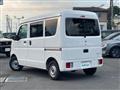 2023 Suzuki Every
