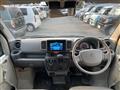 2023 Suzuki Every